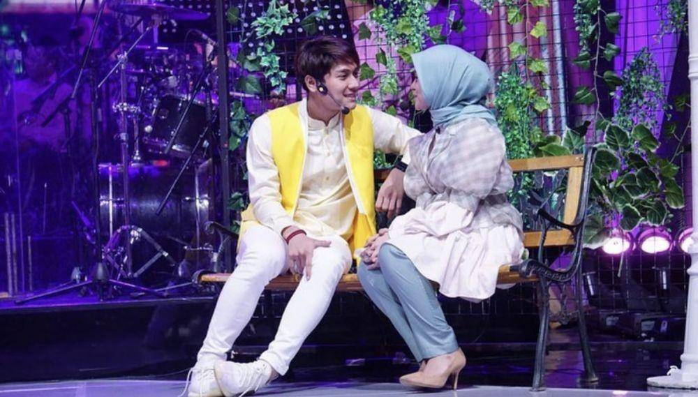 Instagram.com/indosiar