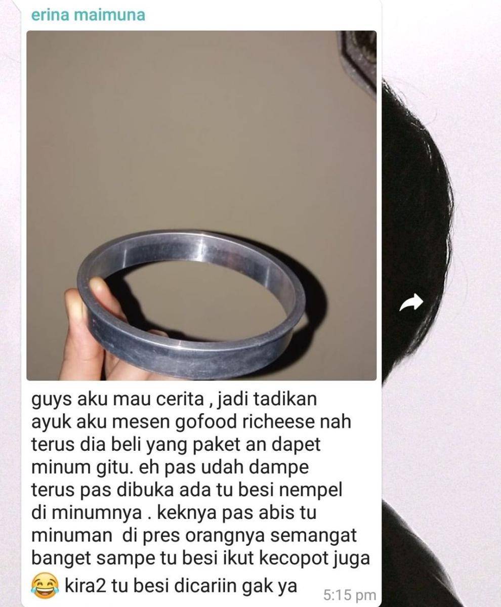 Twitter.com/keranwudhuayen