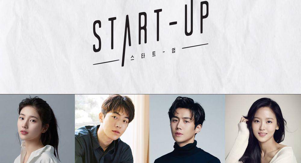 instagram.com/tvndrama.official