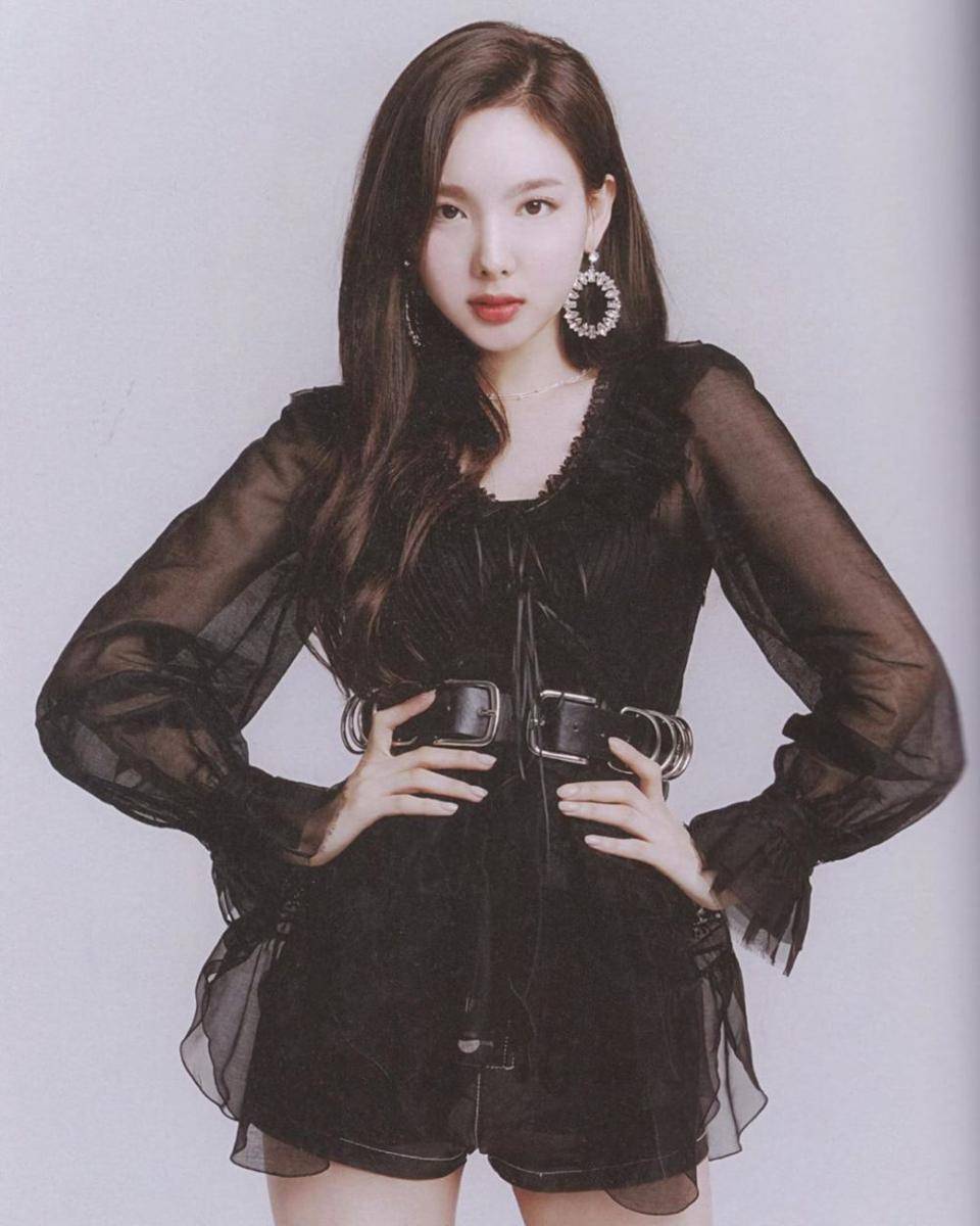 instagram.com/twicenayeon/