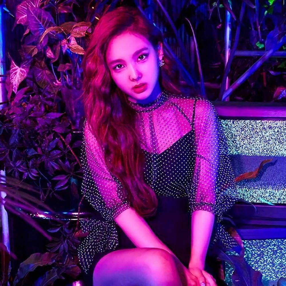instagram.com/twicenayeon/