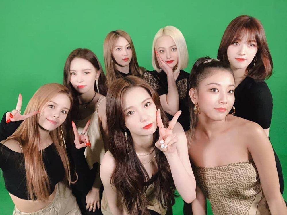 instagram.com/cube_clc_official