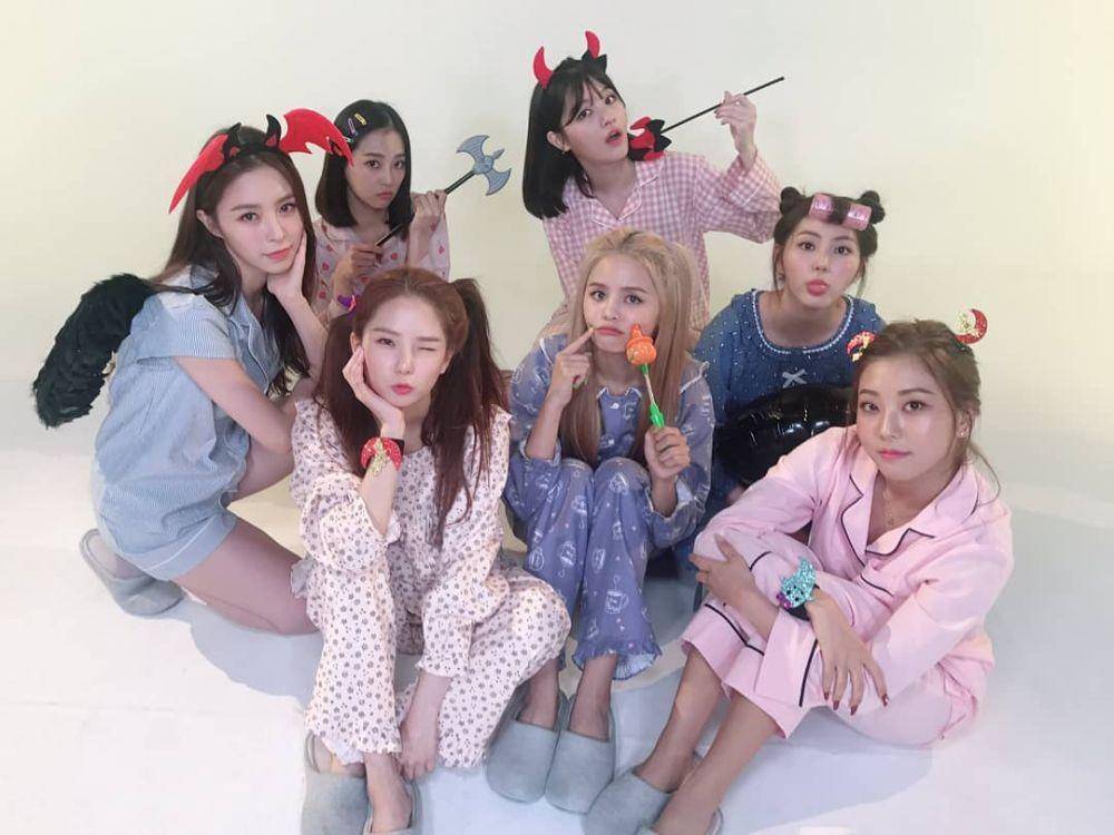 instagram.com/utokki_