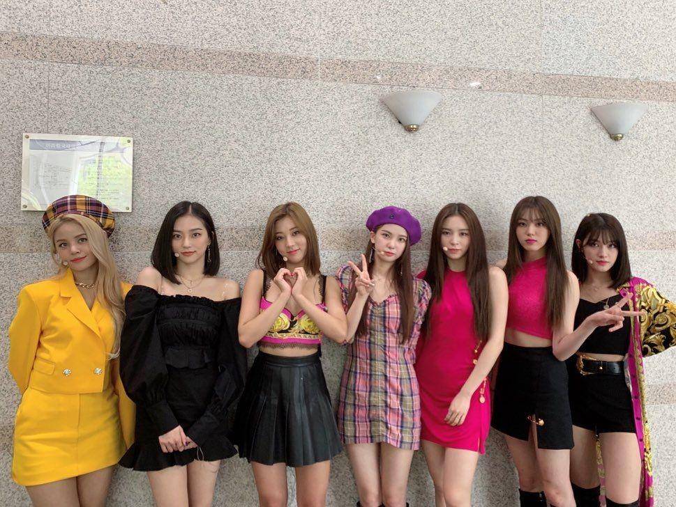 instagram.com/cube_clc_official