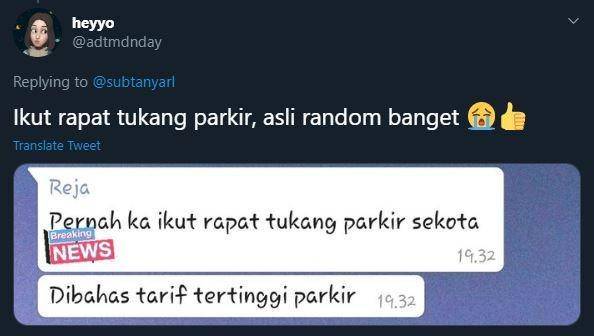 Twitter.com/adtmdnday