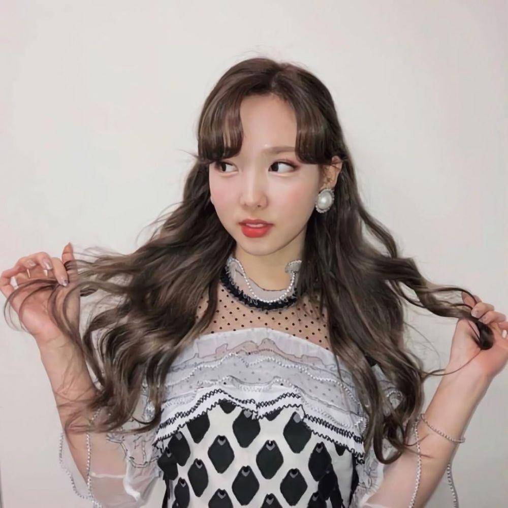 instagram.com/twicenayeon/