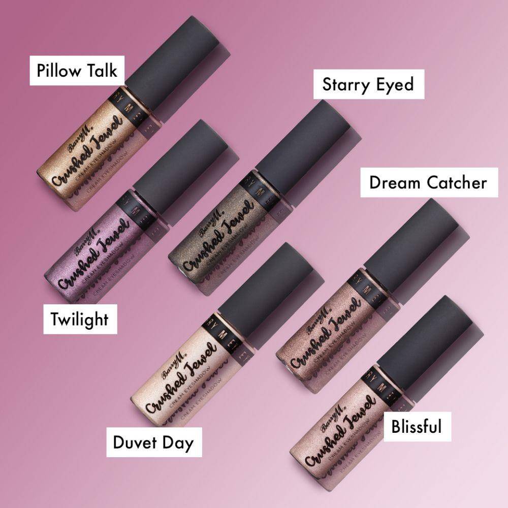 instagram/barrymcosmetics_id