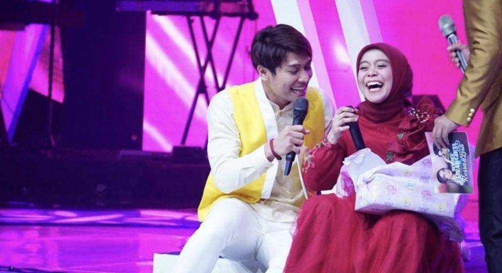 Instagram.com/indosiar