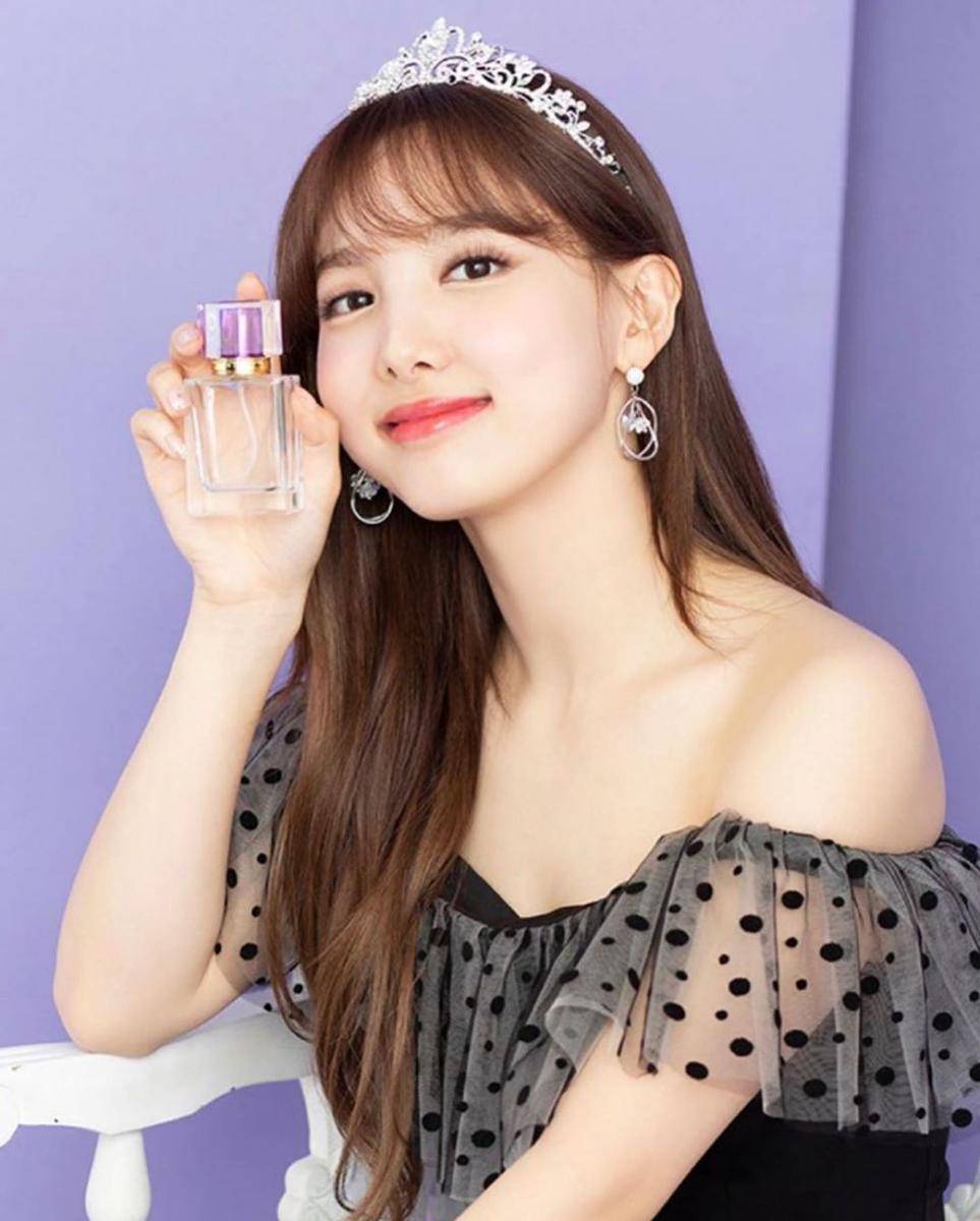 instagram.com/twicenayeon/