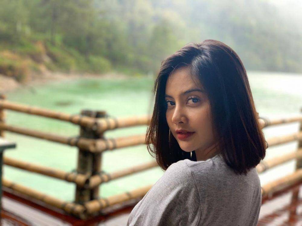 Instagram.com/tentangtiwi