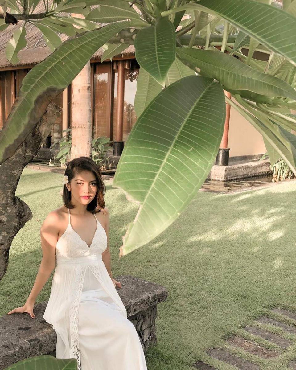 Instagram.com/tentangtiwi