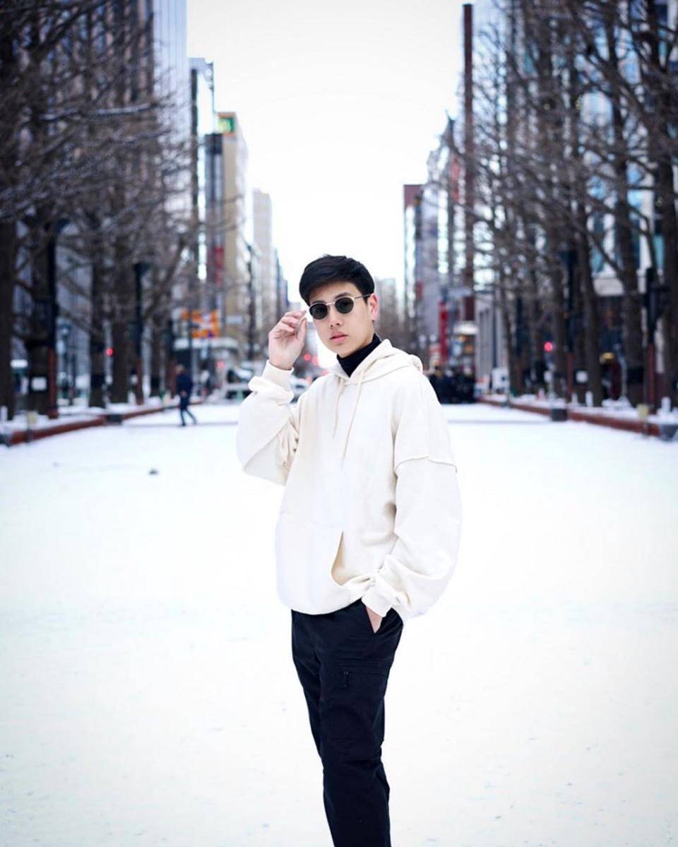 instagram.com/phuwintang