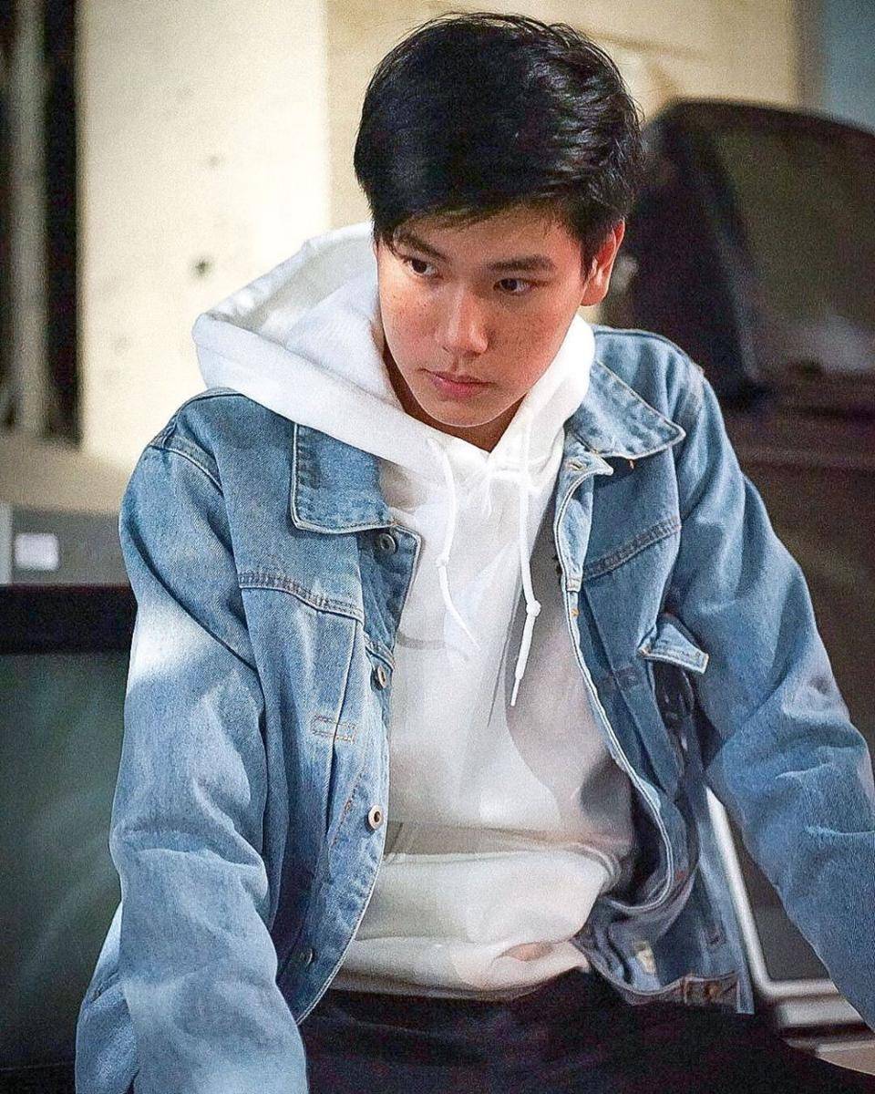 instagram.com/phuwintang