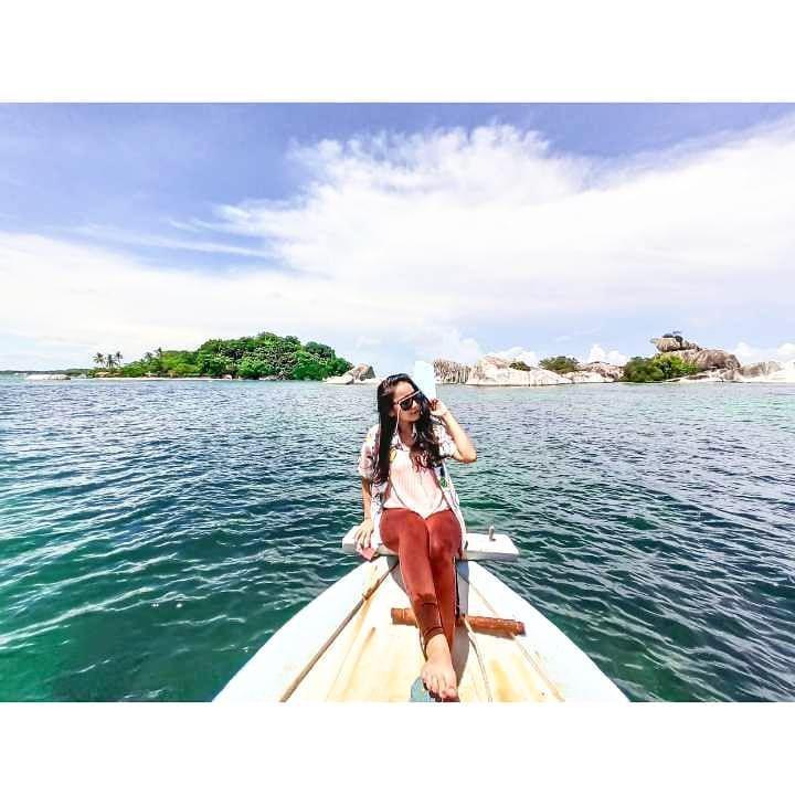 instagram.com/neng_risma