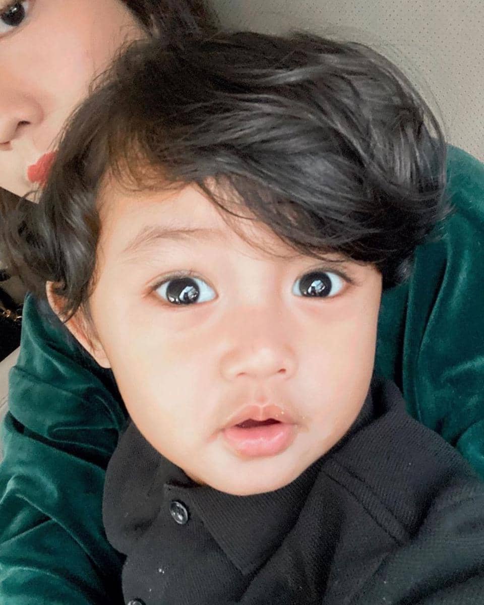 instagram.com/ririndwiariyanti