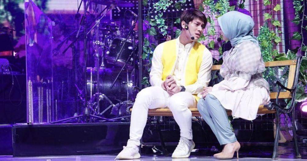 Instagram.com/indosiar