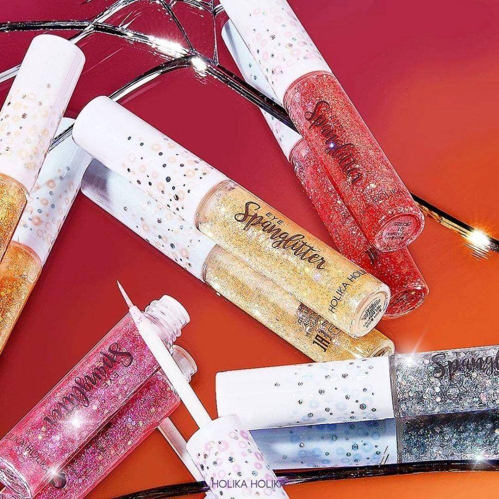 instagram/holikaholika_indonesia