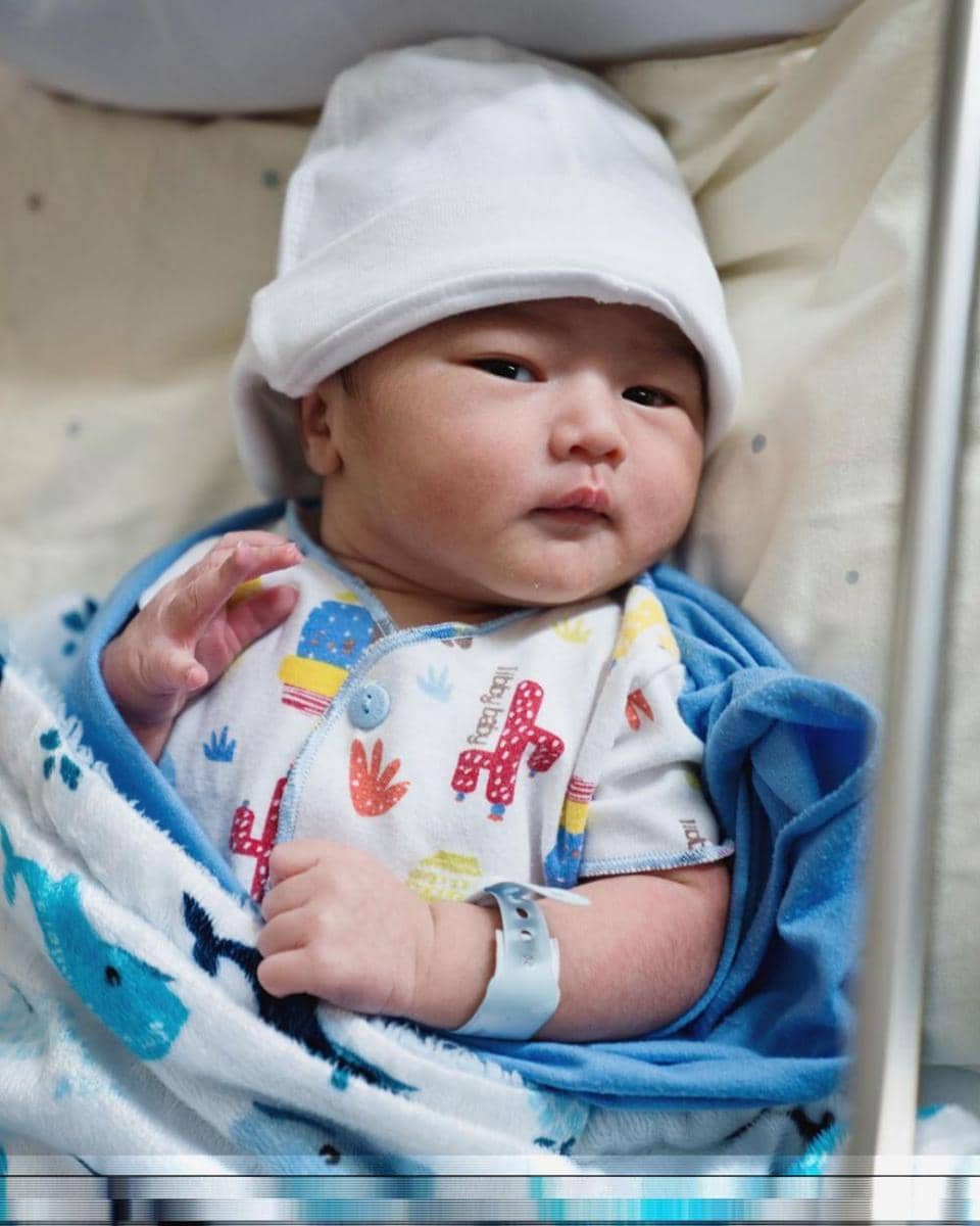 instagram.com/ririndwiariyanti