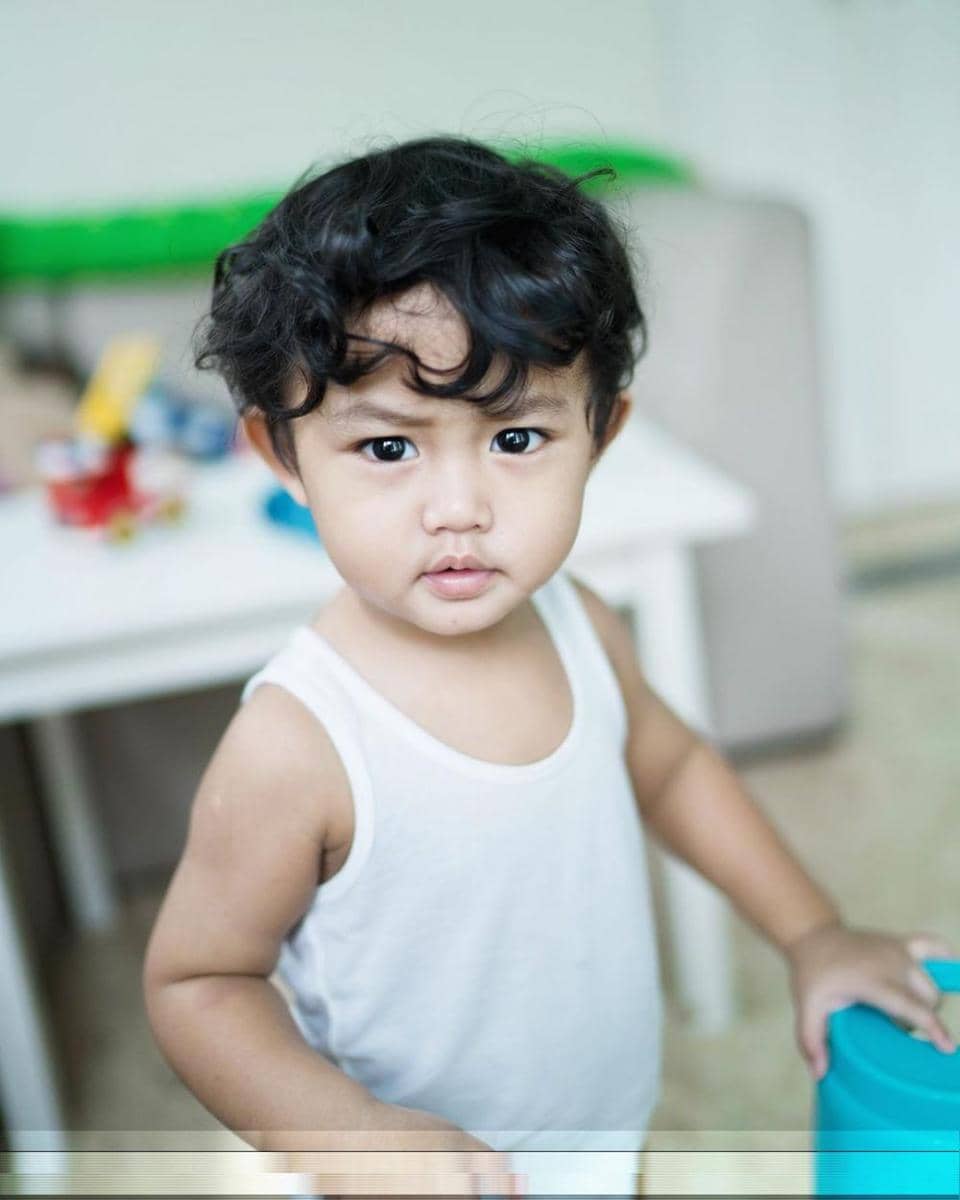 instagram.com/ririndwiariyanti