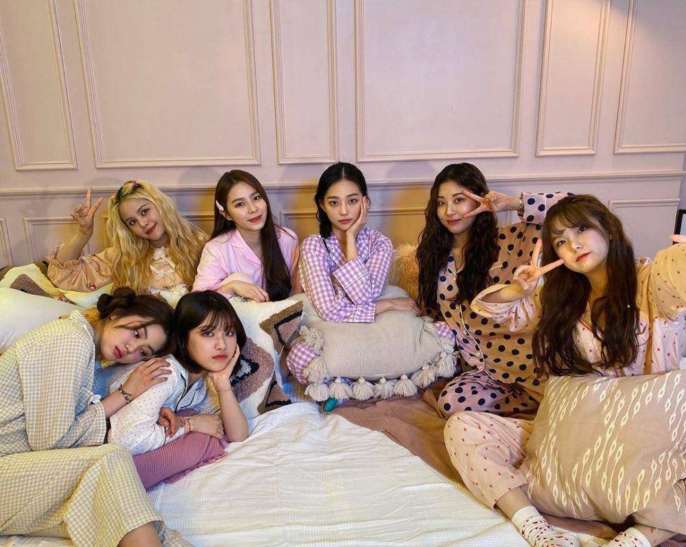 instagram.com/cube_clc_official