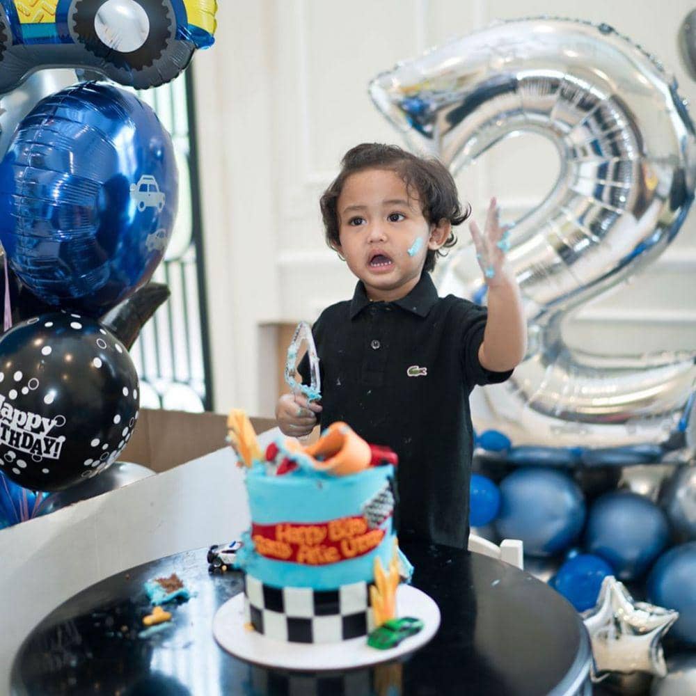 instagram.com/ririndwiariyanti