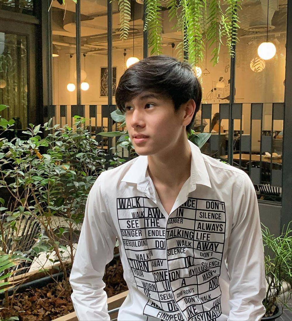instagram.com/phuwintang