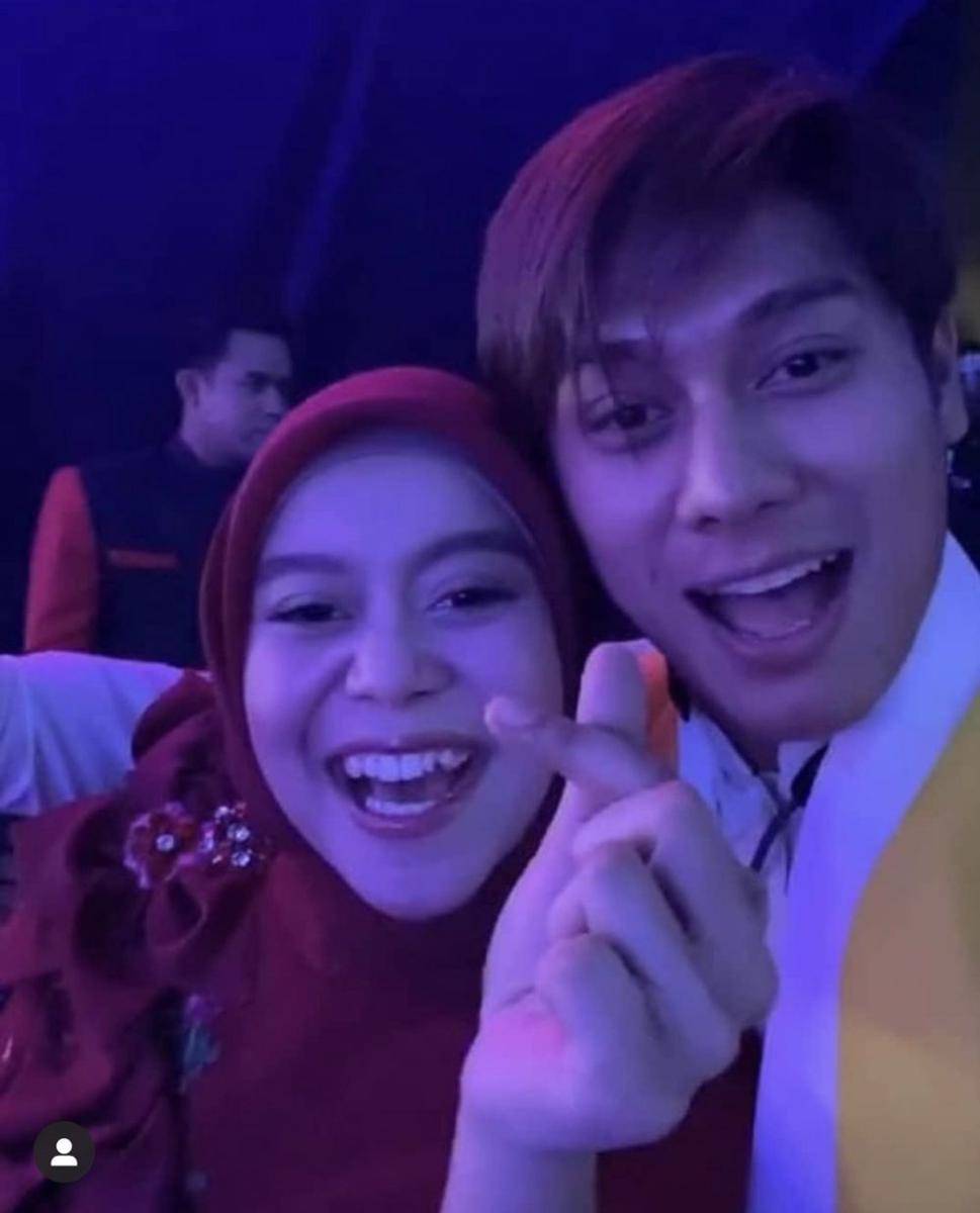 Instagram.com/indosiar