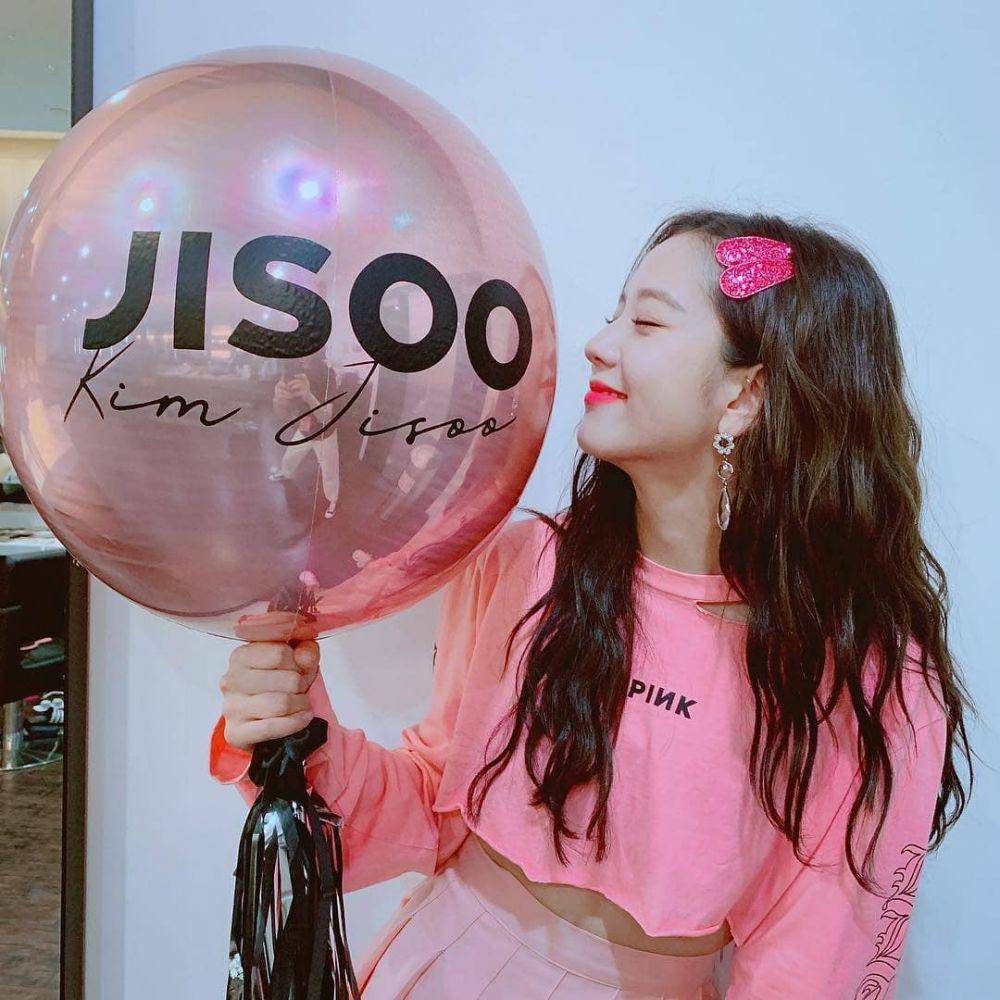 Instagram.com/jisoo.blakpink