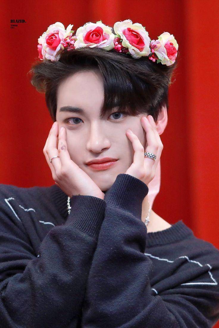 twitter.com/seonghwapic