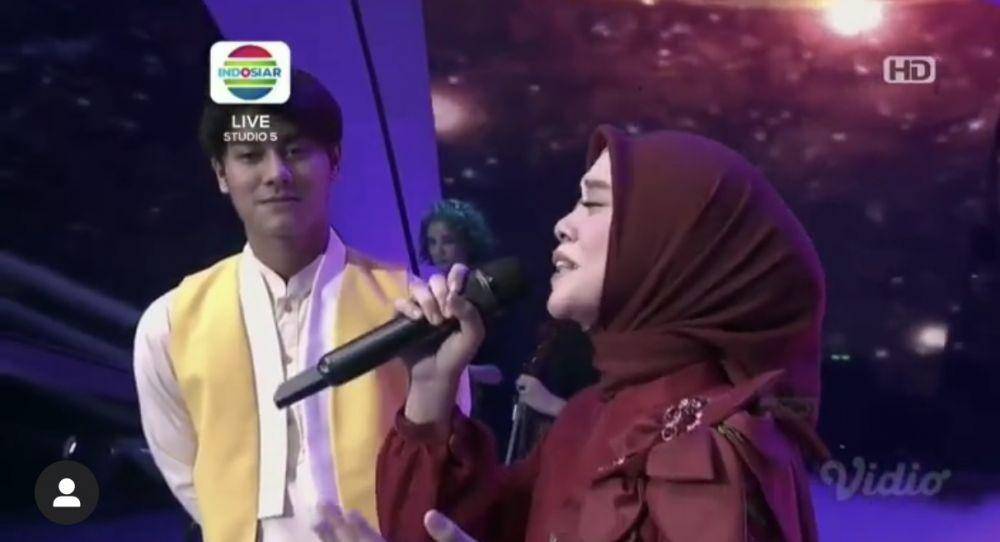 Instagram.com/indosiar
