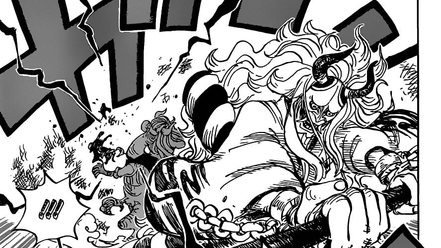 mangaplus.shueisha.co.jp/One Piece