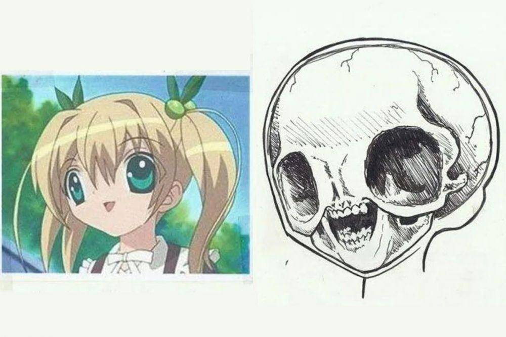 ranker.com