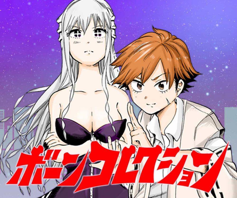 mangaplus.shueisha.co.jp