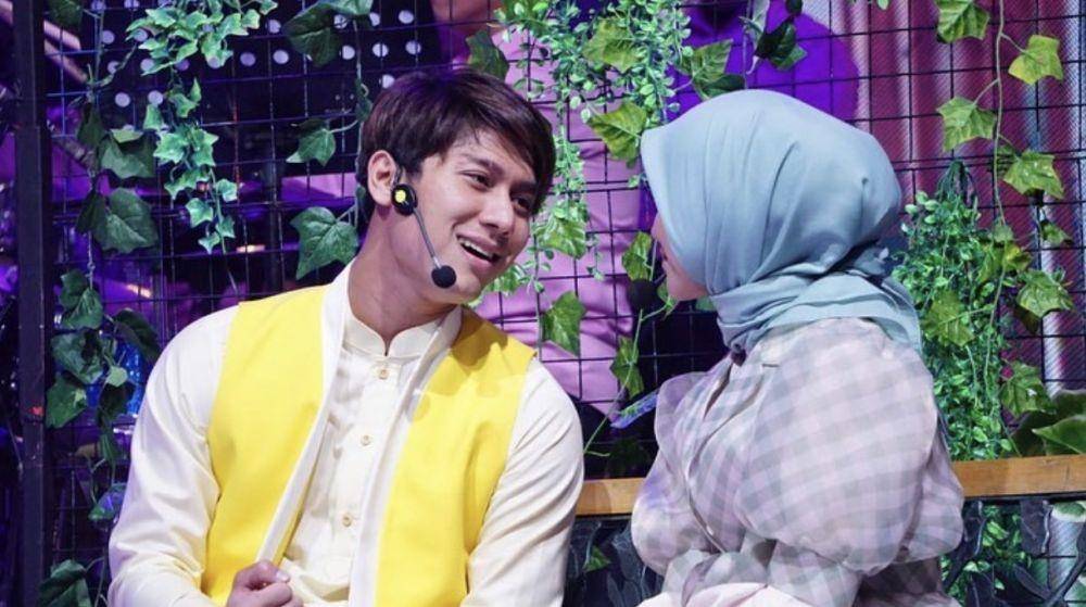 Instagram.com/indosiar