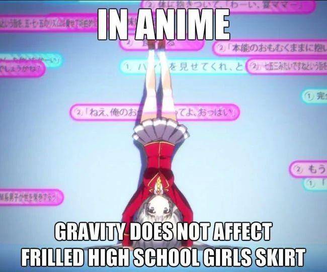 9gag.com