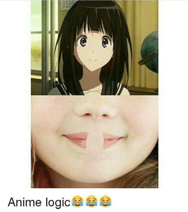 9gag.com