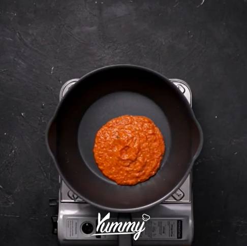 yummy.co.id