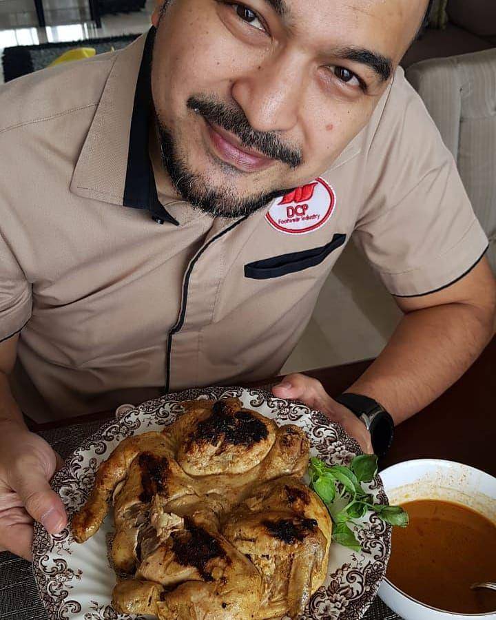 Instagram.com/davidchalik