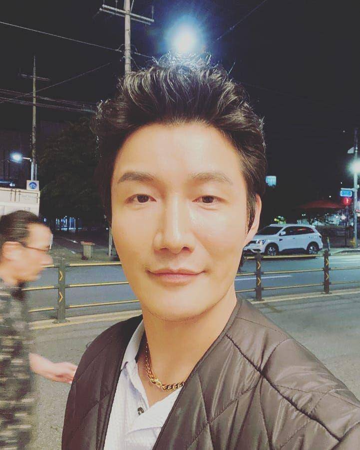 Instagram.com/dongwon9929