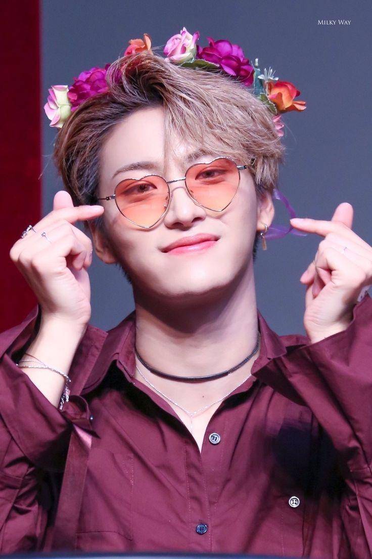 twitter.com/seonghwapic