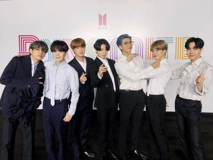 twitter.com/bts_bighit