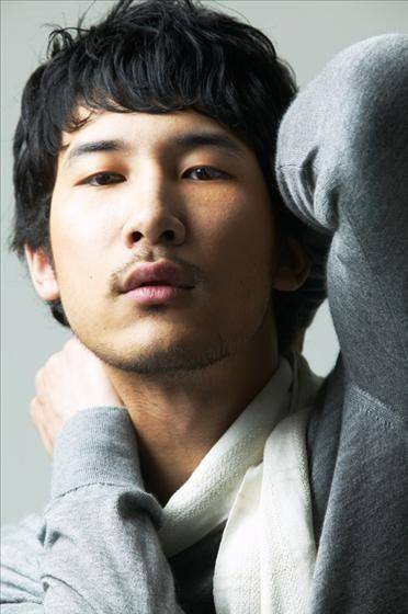 Asianwiki.com/Lee_Eon