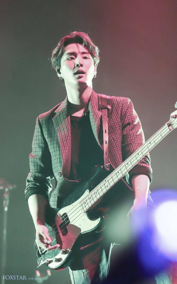 Twitter.com/foxstar_day6
