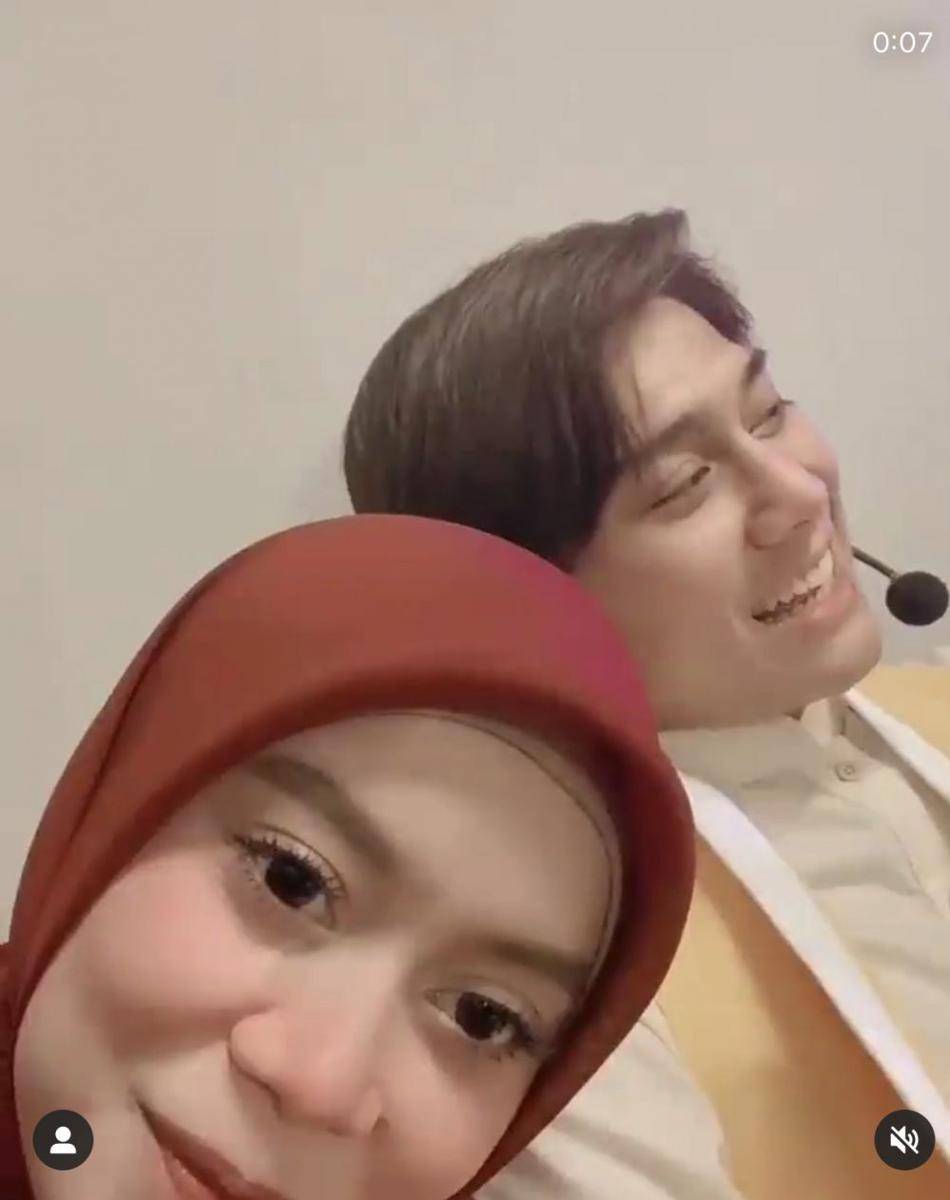 Instagram.com/indosiar