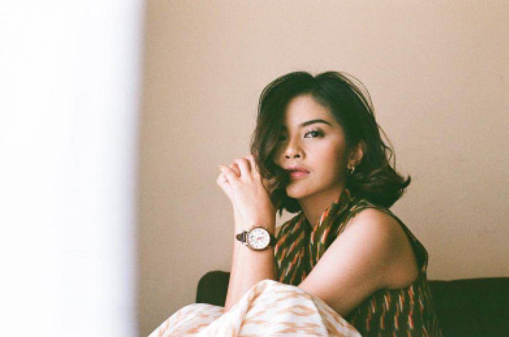 Instagram.com/tentangtiwi