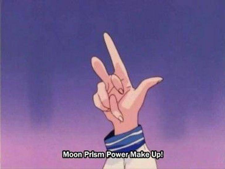 dok. Toei Animation
