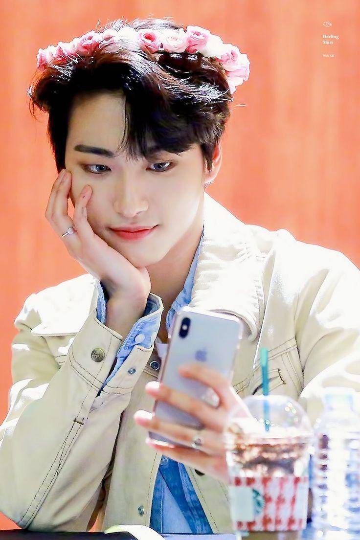 twitter.com/ateezlocks