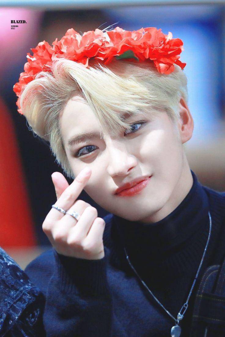 twitter.com/seonghwactivity