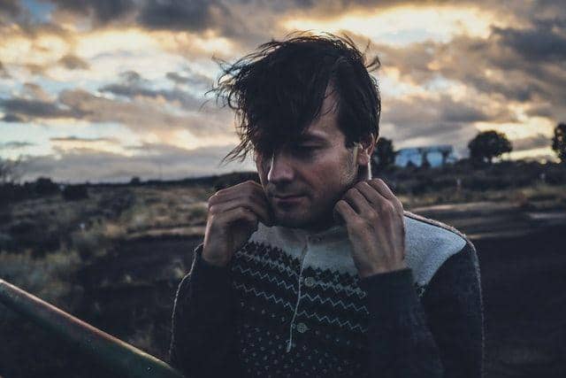 unsplash.com/Free To Use Sounds