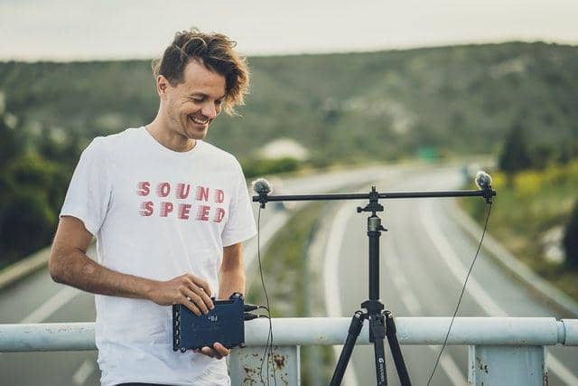 unsplash.com/Free To Use Sounds